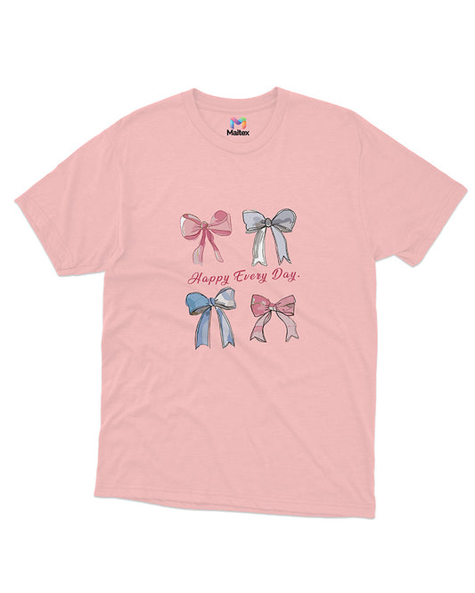 CAMISETA MOÑOS