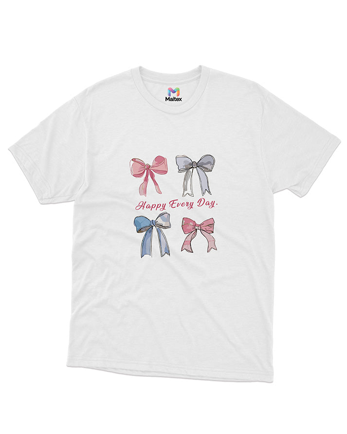 CAMISETA MOÑOS