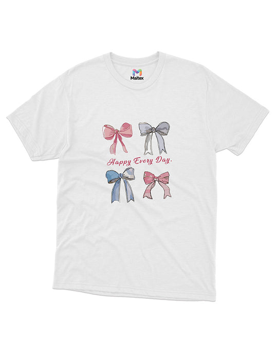 CAMISETA MOÑOS