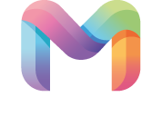 Maitex DTF