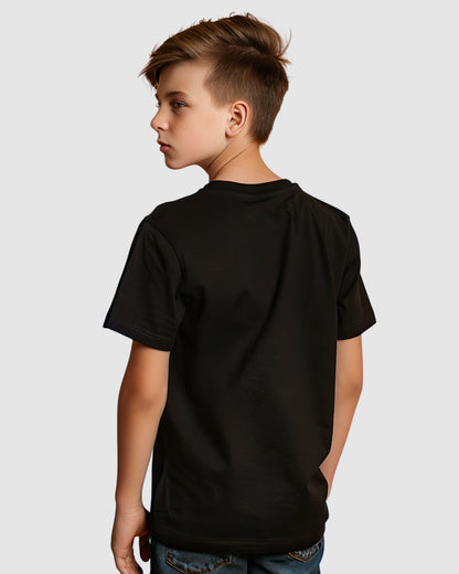 Camiseta de Niño "Colombia" en 100% Algodón | Maitex