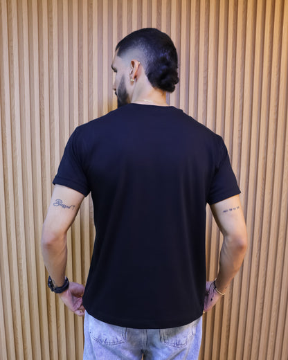 Camiseta Hombre 100% Algodón – “California Surfriders West Coast” Maitex